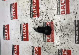 USB  96647952XT Peugeot 208 