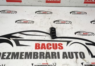 USB + AUX Bmw cod 9229246 03