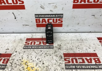 USB + AUX Bmw cod 9237654