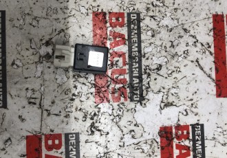 USB VW Touran 2017 5Q0035726B