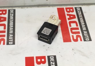 USB VW Touran 2017 5Q0035726B
