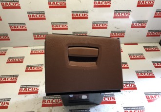 Usita Bord Stanga Bmw F10/F11 Cod 51169166696