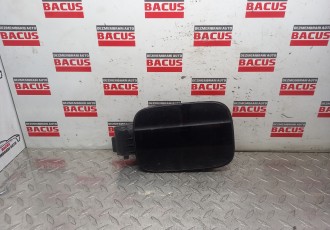 Usita rezervor Audi A4 B8/8K [facelift] [2011 - 2016] Avant wagon 5-usi cod- 8K0809999A 