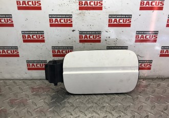 Usita rezervor Audi A4 B9 8W Limuzina cod: 8W0809906 model 2017
