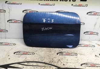 Usita rezervor BMW X3 F25 - Motorina 2013, 7265256