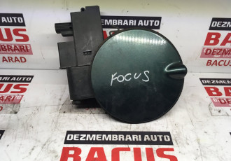 Usita rezervor Ford Focus cod: 4m51 a405a02 ab