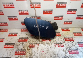 USITA REZERVOR GOLF 7