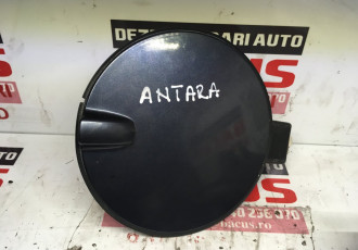 Usita rezervor Opel Antara cod: 96660087