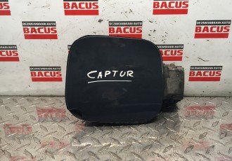 Usita rezervor Renault Captur [2013 - 2017] diesel