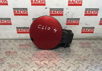 Usita rezervor Renault Clio 4 [2012 - 2020] Hatchback 5-usi 1.5 dCI MT (90 hp)