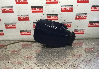 Usita rezervor Skoda Octavia 3 5E0809702B / 5E0809702C 