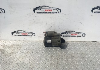 V764559480 M000T32272 ELECTROMOTOR MINI COOPER S 2013 CITROEN DS3 