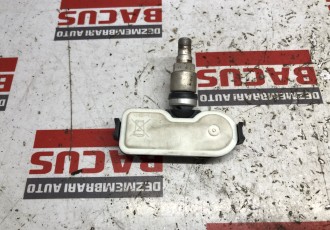 Valva Cu Senzor Presiune Roti Kia / Hyundai Cod 225816 126