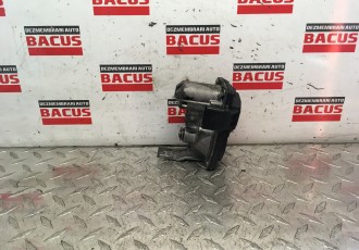 Valva EGR Audi A3 1.6 TDI CXX: 51500203 [Fabr 2013-2018]