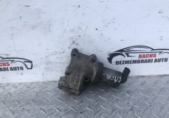 Valva EGR Hyundai H1 Starex 2.5 diesel 2008,2009,2010 cod: 28410-4A470
