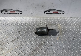 Valva EGR Peugeot 207 ( 2006-2014 ) 1.4i V753390580