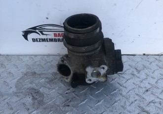 Valva EGR Renault Master COD- H8200222772 ; A2C53094175