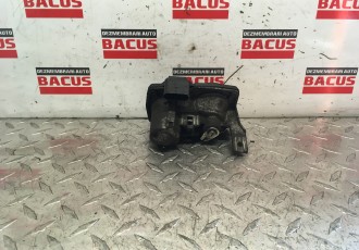 Valva EGR VW Golf 7 cod: 51500203