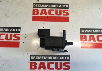 Valva solenoid BMW E46 cod: 72231100