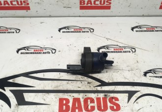 Valva solenoid BMW F20 116i 1.6i N13B16A ;7624012