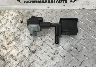 Valva Solenoid Mazda CX 5 2.0 Benzina Cod : 136200-7230 / PE01 18 751