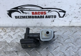 Valva Solenoid Mazda CX 5 2.0 Benzina Cod : 136200-7230 / PE01 18 751