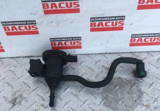 Valva supapa combustibil Mercedes-Benz C-Class W204 2007-2015 cod- A0014760532