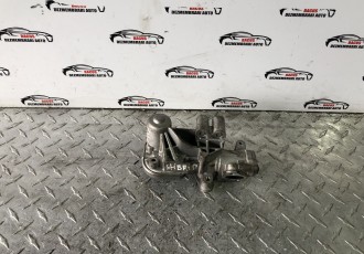 Valva Supapa EGR Hyundai Ioniq AE 1.6 Hybrid G4LE 2022 Cod 28450-03HA0 