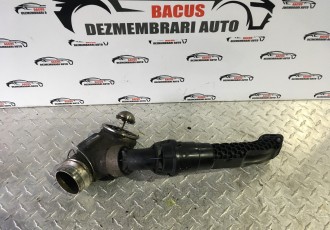 Valva suprapresiune combustibil Volvo V60 cod produs: 31293679