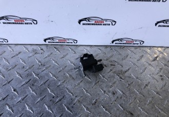 Valva vacuum Opel Zafira C cod: 55594280