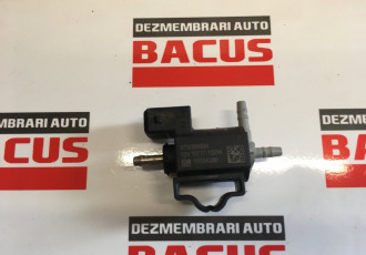 Valva vacuum Opel Zafira C cod: 55594280