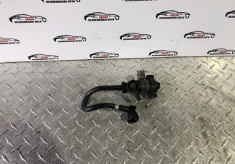 Valve vacuum 7636144 19637510 19637510 BMW Seria 3 E90 2004-2013 