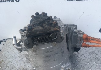  Variator cutie de viteze automata Volvo XC40 COD- 32257268