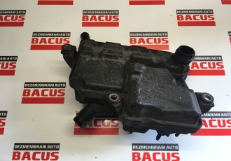 Vas alimentare ulei Citroen C4 cod: 9653275280