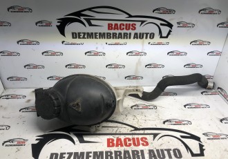 Vas apa mercedes 2.2cdi euro 5 cod a2045017182 a2048308496