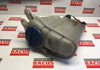 Vas expansiune Audi A4 B8 cod: 8k0121403g