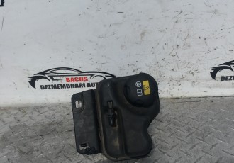 Vas Expansiune BMW F30 F80 COD- 17138617048 
