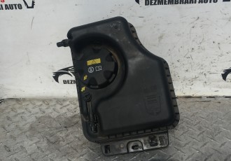 Vas Expansiune BMW SERIA 3 F 30, 2.0 HYBRID
