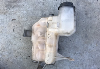 Vas expansiune pcf500110 Land Rover Discovery 3