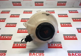 Vas expansiune Skoda Fabia 2 cod: 6q0121407b