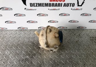 Vas expansiune vas expansiune PASSAT B7 PASSAT B6 GOLF 5 GOLF 6 AUDI A3 OCTAVIA 2 COD 1k0121407a 