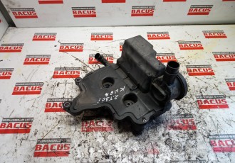 Vas Filtru Epurator, 9671271480, Ford Ka