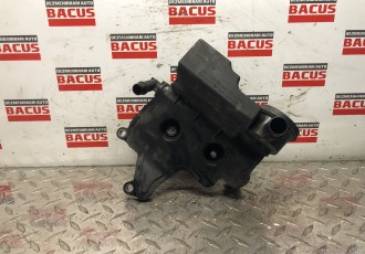 Vas Filtru Epurator Gaze Ford C-Max 2 2.0 TDCI 2010 - 2018 Cod Cod 9671271480 9670033180