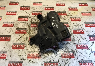 Vas Filtru Epurator Gaze Ford C-Max 2 2.0 TDCI 2010 - 2018 Cod Cod 9671271480 9670033180