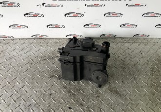 Vas filtru epurator gaze Ford Kuga 2.0 TDCI 2010-2015 motor UFBA cod 9671271480 / 9670033180