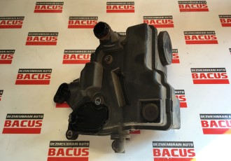 Vas filtru epurator Peugeot 508 cod: 9670033180
