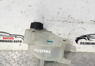 Vas strop gel Renault Austral [2022 - 2025] Suv 1.2 (130 CP) 