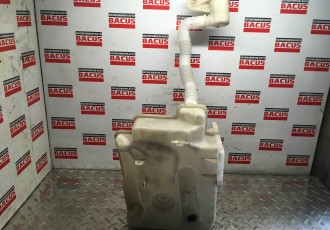 Vas strop gel / spalator parbriz Skoda Octavia 2.0 cod 1K0955453Q