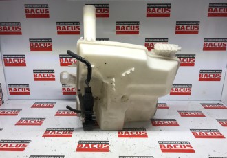 Vas Stropgel Cu Motoras Ford Focus 3