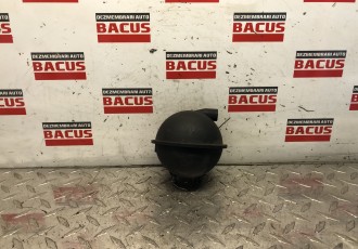 Vas vacuum Audi A4 8K cod: 054129808